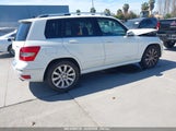 MERCEDES-BENZ GLK 350 4MATIC WDCGG8HB6CF765868 fotografie