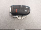 JEEP GRAND CHEROKEE 4XE 1C4RJYB67RC181453 photo