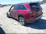 JEEP GRAND CHEROKEE 4XE 1C4RJYB67RC181453 fotografie