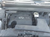 INFINITI QX60 5N1AL0MM0EC555055 снимка