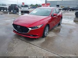 MAZDA MAZDA3 2.5 S PREFERRED 3MZBPACM2PM355071 снимка