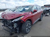 Nissan Rogue Sv Intelligent Awd JN8AT3BB5MW236193 photo