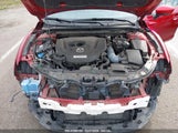 MAZDA MAZDA6 SIGNATURE JM1GL1XY8J1306124 photo
