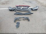 MAZDA MAZDA6 SIGNATURE JM1GL1XY8J1306124 photo