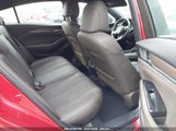 MAZDA MAZDA6 SIGNATURE JM1GL1XY8J1306124 photo