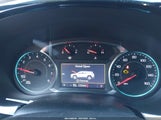 CHEVROLET TRAVERSE AWD LT CLOTH 1GNEVGKW3NJ150288 снимка