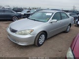 TOYOTA CAMRY LE 4T1BE32K36U115943 снимка