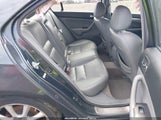 ACURA TSX JH4CL96826C034551 снимка