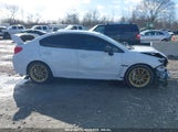 Subaru Wrx Sti JF1VA2S69L9812905 снимка