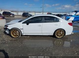 Subaru Wrx Sti JF1VA2S69L9812905 снимка