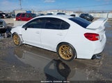 Subaru Wrx Sti JF1VA2S69L9812905 снимка