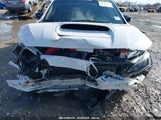 Subaru Wrx Sti JF1VA2S69L9812905 снимка