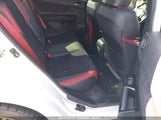 Subaru Wrx Sti JF1VA2S69L9812905 снимка