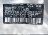 Subaru Wrx Sti JF1VA2S69L9812905 снимка