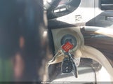 HYUNDAI SANTA FE LIMITED V6 5XYZKDAG3CG130695 снимка