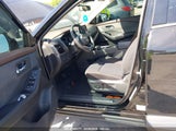 NISSAN ROGUE SV FWD 5N1AT3BA5MC752375 photo