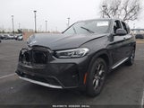 BMW X3 SDRIVE30I 5UX43DP00N9K14171 fotografie