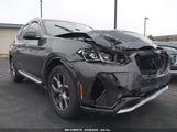 BMW X3 SDRIVE30I 5UX43DP00N9K14171 photo