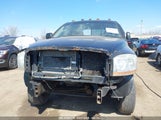 DODGE RAM 2500 SLT/TRX4 OFF ROAD/SPORT/POWER WAGON 1D7KS28D27J502735 снимка