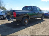 DODGE RAM 2500 SLT/TRX4 OFF ROAD/SPORT/POWER WAGON 1D7KS28D27J502735 снимка