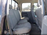DODGE RAM 2500 SLT/TRX4 OFF ROAD/SPORT/POWER WAGON 1D7KS28D27J502735 снимка