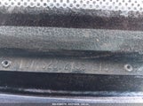 DODGE RAM 2500 SLT/TRX4 OFF ROAD/SPORT/POWER WAGON 1D7KS28D27J502735 photo