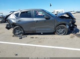 MAZDA CX-5 TOURING JM3KFACM1K0533142 снимка