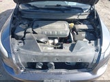 Jeep Cherokee Latitude 1C4PJMCB3FW675296 снимка