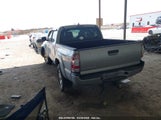 TOYOTA TACOMA PRERUNNER V6 5TFJU4GN4FX082557 photo