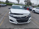 HONDA ACCORD SPORT 2.0T 1HGCV2F32NA016182 photo