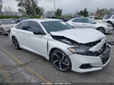 HONDA ACCORD SPORT 2.0T 1HGCV2F32NA016182 снимка