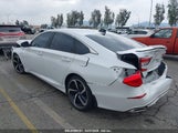 HONDA ACCORD SPORT 2.0T 1HGCV2F32NA016182 photo
