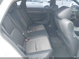 HONDA ACCORD SPORT 2.0T 1HGCV2F32NA016182 снимка