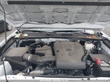 TOYOTA TACOMA TRD OFF ROAD 3TMDZ5BN7PM162132 снимка