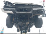 TOYOTA TACOMA TRD OFF ROAD 3TMDZ5BN7PM162132 fotografie