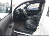 TOYOTA TACOMA TRD OFF ROAD 3TMDZ5BN7PM162132 photo