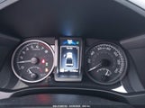 TOYOTA TACOMA TRD OFF ROAD 3TMDZ5BN7PM162132 photo