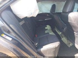 TOYOTA CAMRY SE 4T1BF1FK0EU836859 снимка