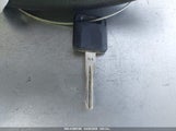 Nissan Sentra Sr 3N1AB7AP5EY327027 снимка