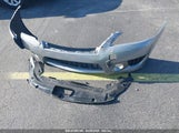 Nissan Sentra Sr 3N1AB7AP5EY327027 снимка