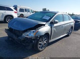 Nissan Sentra Sr 3N1AB7AP5EY327027 снимка