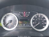 Nissan Sentra Sr 3N1AB7AP5EY327027 снимка