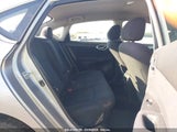 Nissan Sentra Sr 3N1AB7AP5EY327027 снимка