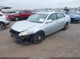 TOYOTA AVALON XLS 4T1BK36B27U186054 снимка