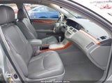TOYOTA AVALON XLS 4T1BK36B27U186054 снимка
