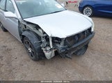 TOYOTA AVALON XLS 4T1BK36B27U186054 снимка