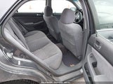 HONDA ACCORD 2.4 LX JHMCM56373C028007 снимка