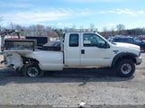 FORD F-250 LARIAT/XL/XLT 1FTNX21F1YED02539 снимка