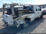 FORD F-250 LARIAT/XL/XLT 1FTNX21F1YED02539 снимка