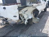 FORD F-250 LARIAT/XL/XLT 1FTNX21F1YED02539 photo